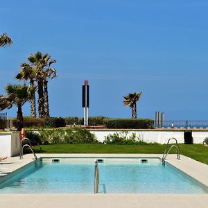 Pestana Casablanca, Seaside Suites&Residences
